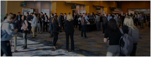 latest company news about JX MEDTECH IN U.S. MD&M EXHIBITION 2024