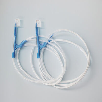 Good price Intended Medical Guide Wire 0.014 Inch Diameter For Guiding Catheters online
