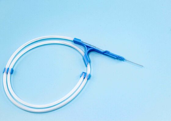 Buen precio Cables de guía de acero inoxidable ultraflexibles con recubrimiento hidrofílico en línea