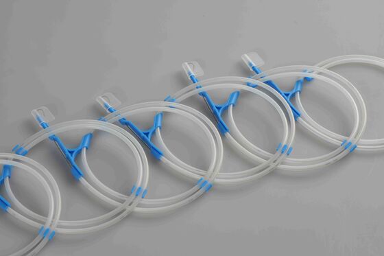 Good price Precise 0.014 Inch Stainless Steel Guide Wire For Advanced MRI And CT Imaging online