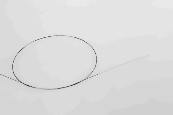 Good price SS Medical Guide Wire Hydrophilic Coated 0.014 Inch Fixed Core Wire Guide online