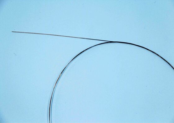 Buen precio El cable guía ERCP hidrófilo avanzado para una mayor precisión y un paso suave en línea