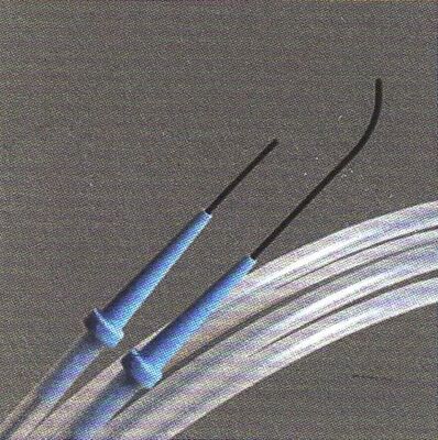 Dobra cena ERCP Hydrofilic Guide Wire Surgery Guide Wire 0,035 cali w Internecie