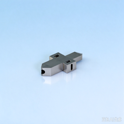 Good price Electronics High Precision Molding Components Built with ISO 13485 Standards Offering Performance in Electronics Industry online
