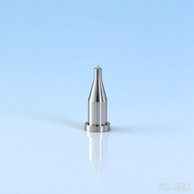 Good price Single Cavity Precision Molding Parts Designed for Electronics Applications Ensuring Accurate Dimensions and Performance online